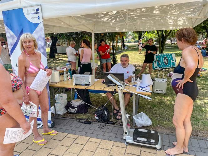 2021. június 20. - Stramm-Fürdő - Kiskőrös - Kiskőrösi Rónaszéki Fürdő - galéria