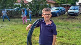 2019. július 13. - Fitt-Família - Csanytelek - Csanyteleki Sportpálya - galéria