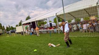 2019. július 27. - Fitt-Família - Csólyospálos - Csólyospálosi sportpálya - galéria