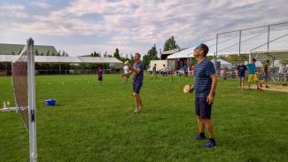 2019. július 27. - Fitt-Família - Csólyospálos - Csólyospálosi sportpálya - galéria