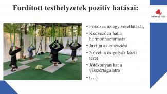 Ferentzi Almási Dóra - Lógjunk együtt!