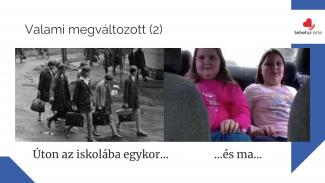 Dr. Győri Ferenc - Egészségfejlesztő fizikai aktivitás a számok tükrében