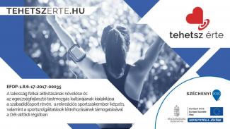 Dr. Hidvégi Péter - A rendszeres testmozgás egészségre gyakorolt hatásai